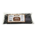 thumbnail image 1 of Hibiscus/Flor de Jamaica/ Sorrel - 6oz, 1 of 1