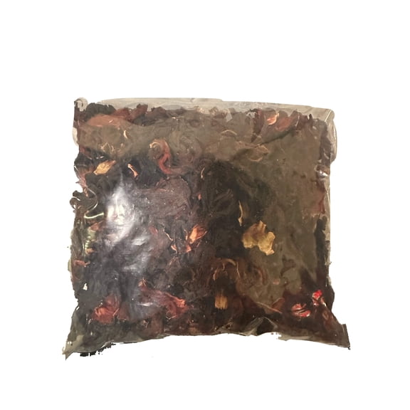 Hibiscus Flower 8oz /Zobo / Folere