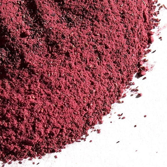 Hibiscus Powder