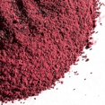 thumbnail image 1 of Hibiscus Powder, 1 of 2