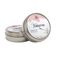 thumbnail image 1 of Hibiscus Rimming Salt, 1 of 2