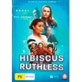 thumbnail image 1 of Hibiscus & Ruthless (2018) [ NON-USA FORMAT, PAL, Reg.0 Import - Australia ], 1 of 1