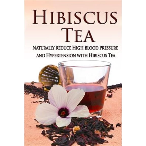 Pre-Owned ANNIHILATION_1 PB (Paperback) 1514375281 9781514375280