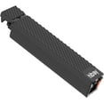 Hiboy Battery Replacement for S2R Plus Electric Scooter (Not Fit S2/S2