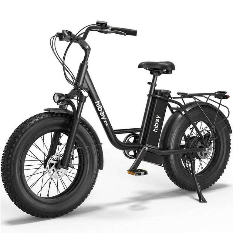 20 inch wheel bike for adults hotsell