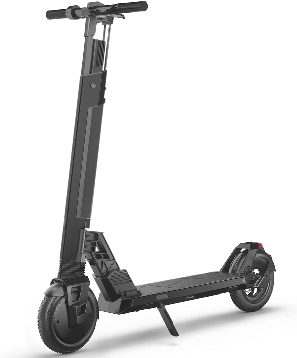 Hiboy NEX5 App Control 8.5 inch Electric Scooter, 19 MPH & 34