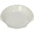 thumbnail image 1 of Hic 25875-5 Shell Dish, 5.5", 1 of 2