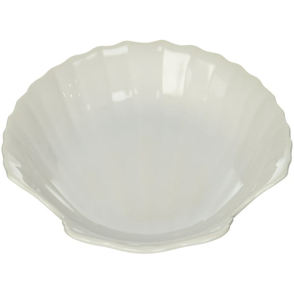 Hic 25875-5 Shell Dish, 5.5"