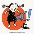 thumbnail image 1 of Pre-Owned Hic! (Hardcover) 9383145641 9789383145645, 1 of 1
