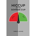 thumbnail image 1 of Hiccup At The Sovran Cup (Paperback), 1 of 1