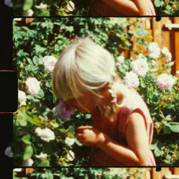 Hiccup Heart Gravity Racer (Vinyl Record) 12" Album