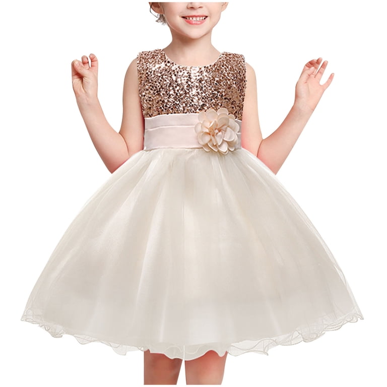 sachin and babi light blue dress verykerryberry: Stylish Party Dresses by Yoshiko Tsukiori: Review
