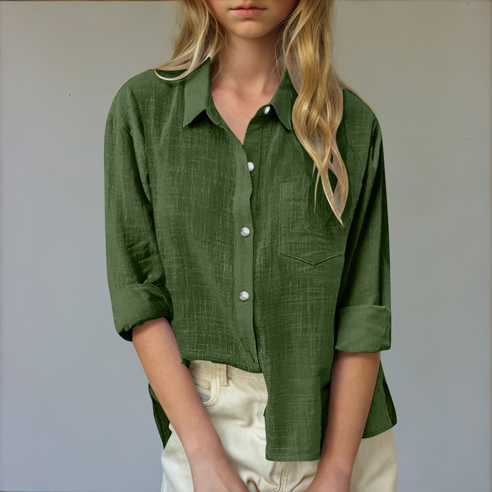 Exclusive Ladies Womens Made In Italy Lagenlook Quirky Boho Quality - Foto 4