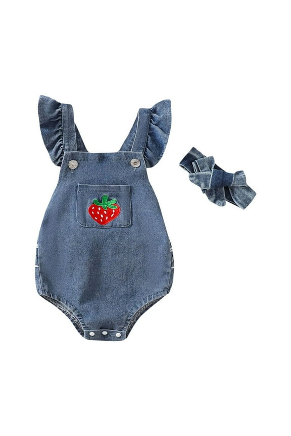 Newborn Onesies Unisex Summer 1 Piece Romper Baby Girl Boy Solid Color Sleeveless Backless Infant Jumpsuit Outfits