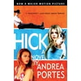 thumbnail image 1 of Pre-Owned Hick (Paperback) 1932961321 9781932961324, 1 of 1