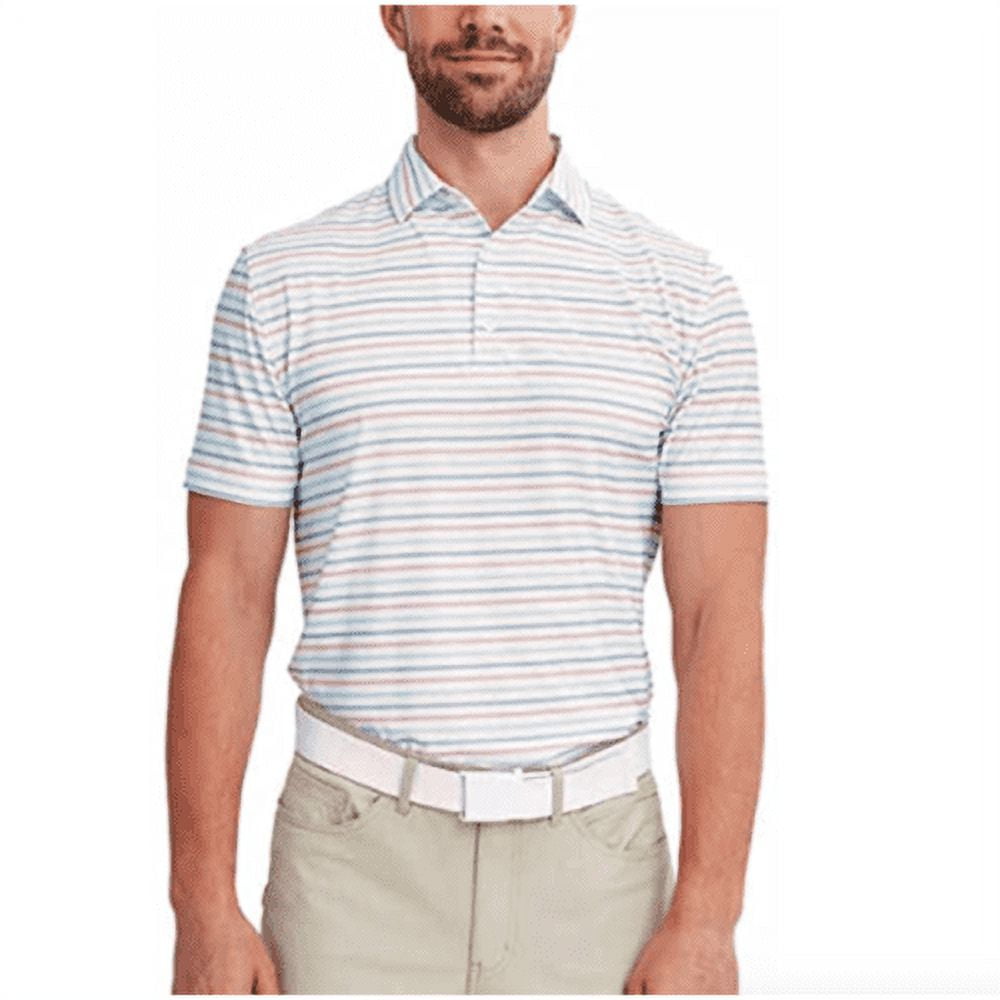 Hickey freeman deals golf shirts