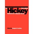 thumbnail image 1 of Hickey Multisensory Language Course, (Paperback), 1 of 1