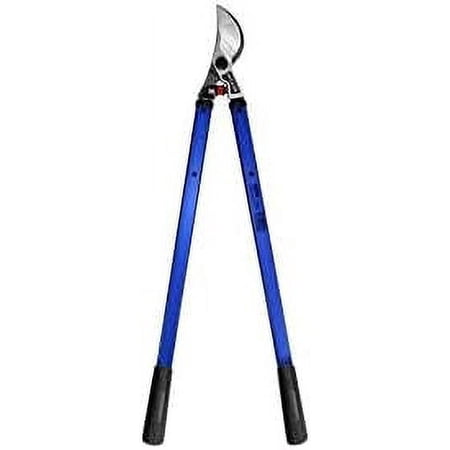 Hickok 32" Aluminum Loppers