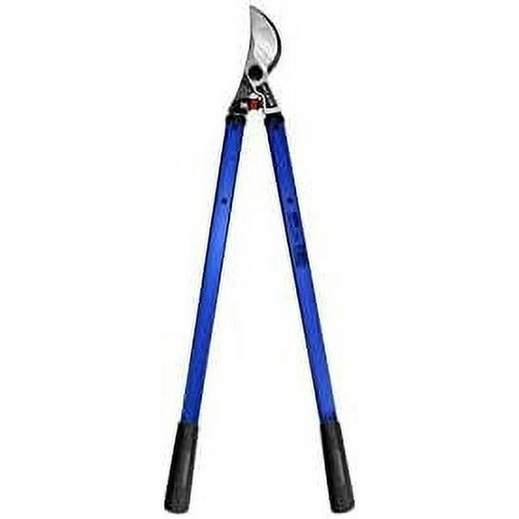 Hickok 32" Aluminum Loppers