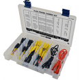 thumbnail image 1 of Hickok 77300 Flex Probe Combo Kit, 1 of 1