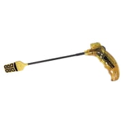 أداة Hickok COPS II VS COIL On Plug Quick Probe المتخصصة في السيارات