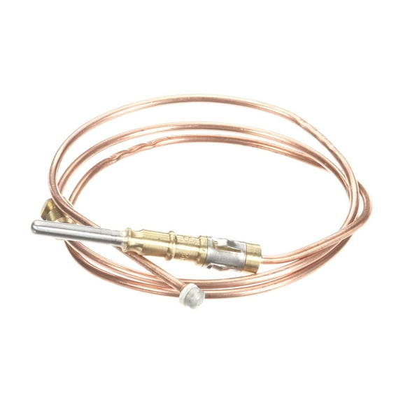 Hickory 164 Pilot Thermocouple