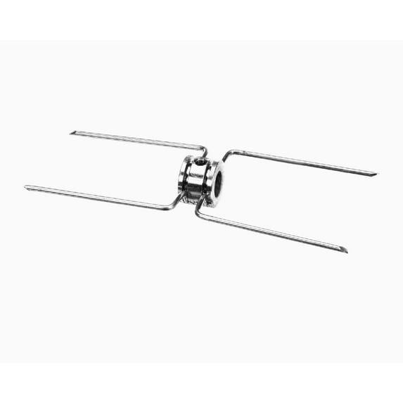Hickory 185- Genuine OEM Replacement Part