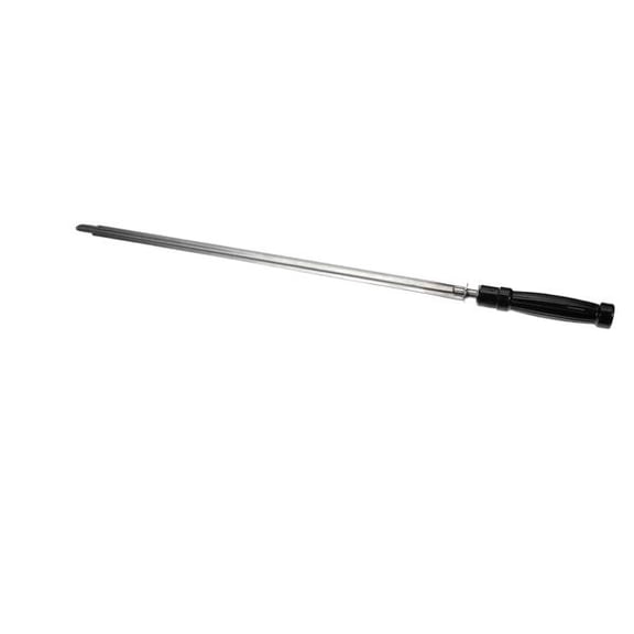 Hickory 601 Churrasco Knife Spit