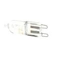 thumbnail image 1 of Hickory 751L- Genuine OEM Replacement Part, 1 of 1