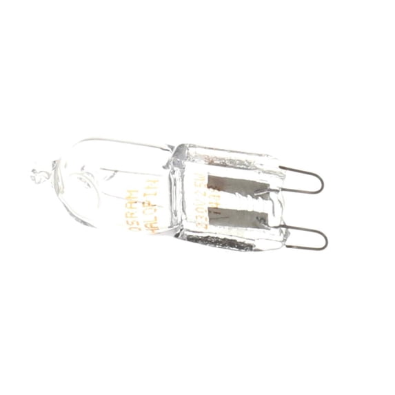 Hickory 751L- Genuine OEM Replacement Part