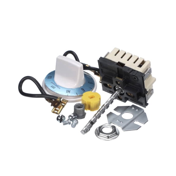 Hickory 903- Genuine OEM Replacement Part