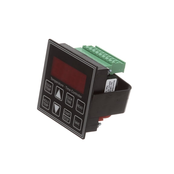 Hickory 9914 Cook Controller