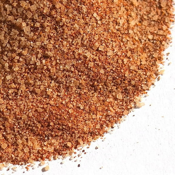 Hickory BBQ Seasoning - 4 oz.