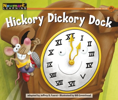 Hickory-Dickory-Dock-Rising-