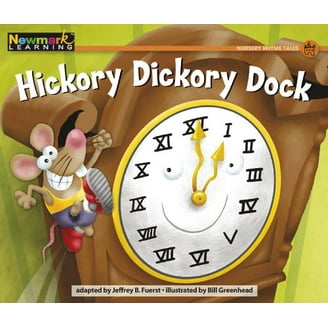 Hickory-Dickory-Dock-Rising-
