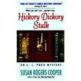 thumbnail image 1 of Pre-Owned Hickory Dickory Stalk (Unknown) 0380781557 9780380781553, 1 of 1