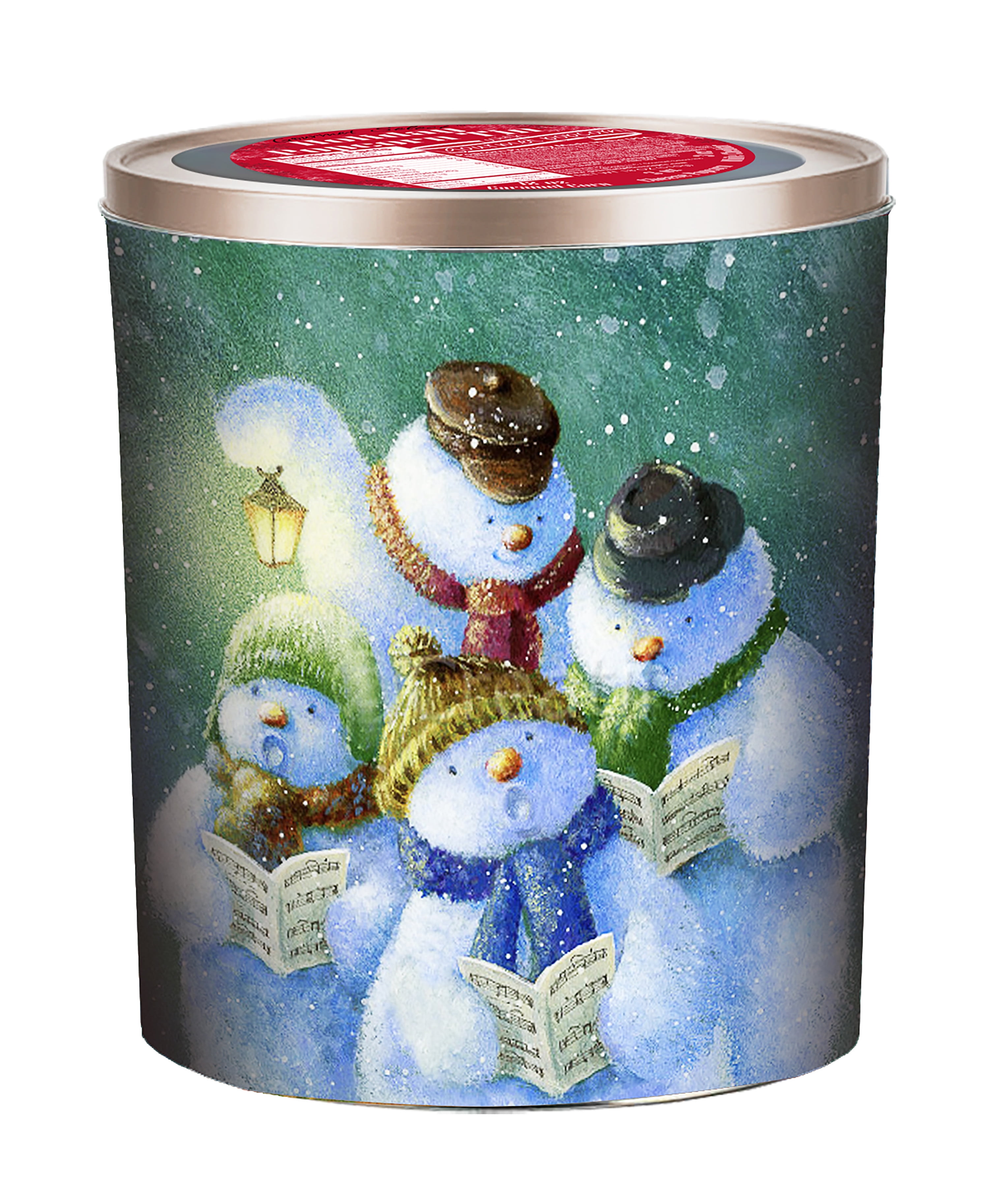 https://i5.walmartimages.com/seo/Hickory-Farms-Gourmet-Select-Singing-Snowman-Assorted-Popcorn-Tin-18-Oz-Caramel-Butter-and-Cheese-Flavored_1ceb0c14-f1e5-4dc9-a68b-ad375d2793d1.a6bf16e399f098d533d58a1663213dca.jpeg