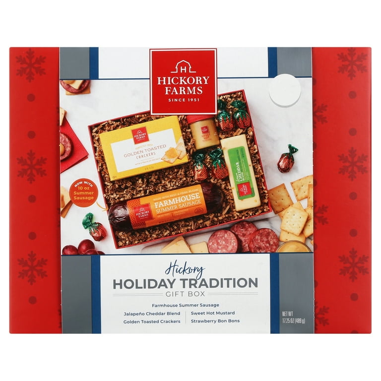 https://i5.walmartimages.com/seo/Hickory-Farms-Holiday-Tradition-Gift-Box-17-25-oz_dcb3cd85-5ec2-42a7-a685-fb931e1423fa.39009e94fc593220d5a623a905138d1e.jpeg?odnHeight=768&odnWidth=768&odnBg=FFFFFF