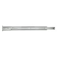 thumbnail image 1 of Hickory Hardware 16 Inch Center Mount Drawer Slide - Cadmium P1029/16-2C, 1 of 6