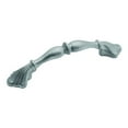 thumbnail image 1 of 3" CTC Eclipse Decorative Cabinet Pull - Chromolux, 1 of 2