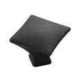 thumbnail image 1 of CABINET KNOB IB 1-1/4"L, 1 of 2