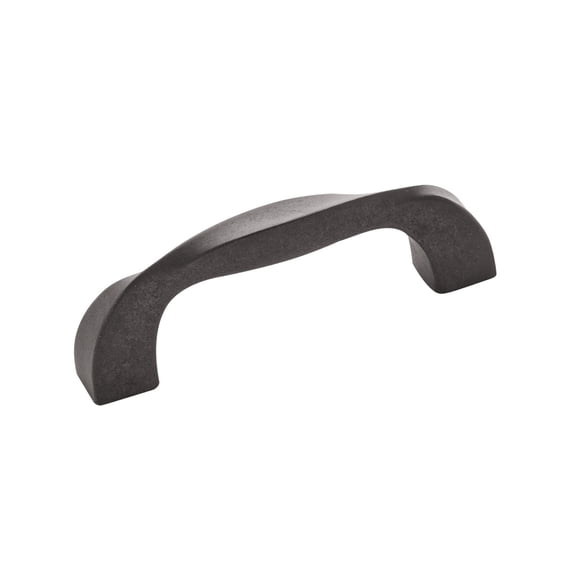 CABINET PULL IB 3-5/8""L (Pack of 1)