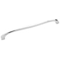 thumbnail image 1 of Hickory Hardware H076021-5Pack Pack Of 5 - Nickel, 1 of 7