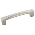 thumbnail image 1 of Hickory Hardware H076130-10Pack Pack Of 10 - Nickel, 1 of 7