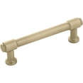 thumbnail image 1 of Hickory Hardware H077852-10Pack Pack Of 10 - Bronze, 1 of 7