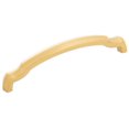 thumbnail image 1 of Hickory Hardware H077864-10Pack Veranda Pack Of (10) 5-1/16" Center To Center Handle, 1 of 7