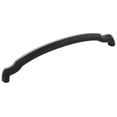 thumbnail image 1 of Hickory Hardware H077865-10Pack Veranda Pack Of (10) 6-5/16" Center To Center Handle, 1 of 7