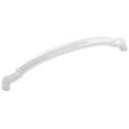 thumbnail image 1 of Hickory Hardware H077865-10Pack Veranda Pack Of (10) 6-5/16" Center To Center Handle, 1 of 7