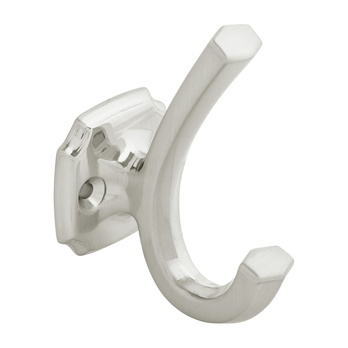 Essick hook rack sale