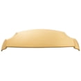 thumbnail image 1 of Hickory Hardware H077872-10Pack Veranda Pack Of (10) 3 And 3-3/4" Dual Center To Center, 1 of 7